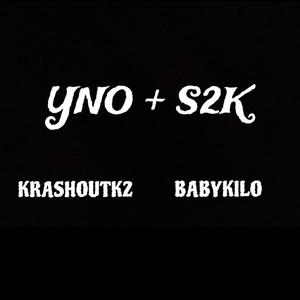YNO + S2K (Explicit)