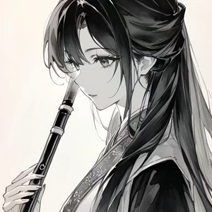 风催雨 (DJ氛围版)