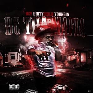 Step Brothers (feat. Mp Mon) (Explicit)