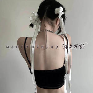 манго нектар (芒果花蜜)