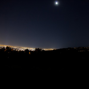 Night Drive (Explicit)