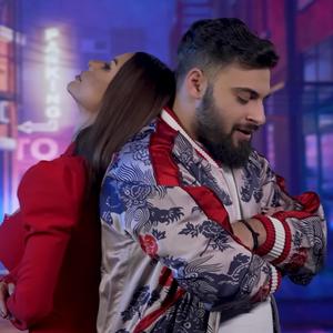 Te Trec La Iubiri Pierdute (feat. Bogdan Effe)