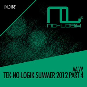 Tek-No-Logik Summer 2012 (Part 4)