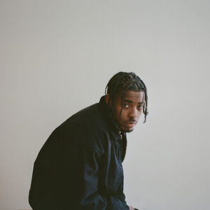 Situation (Explicit)