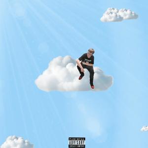 Way Up (Explicit)