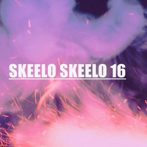 SKEELO SKEELO 16