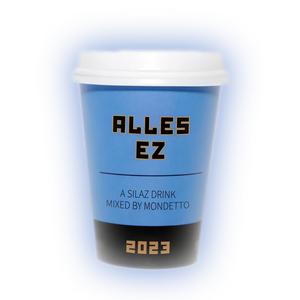 alles ez (Explicit)