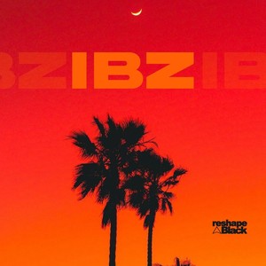 Let Me Start (Original Mix)