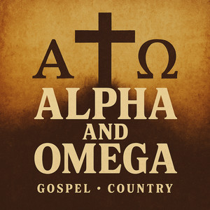 Alpha and Omega