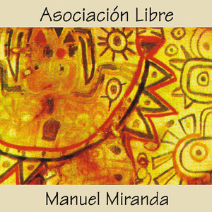 Asociación Libre