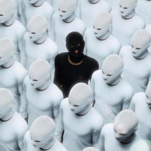 Make an entrance (Explicit)