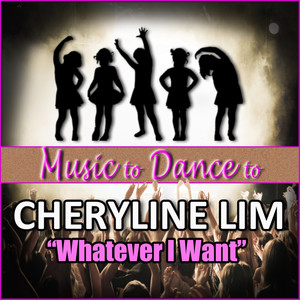 Whatever I Want (Featured Music In Dance Moms)