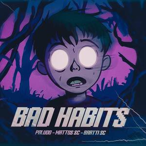 MEGA FUNK BAD HABITS (Explicit)