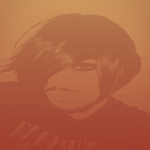 heaven burns soon after you taste it