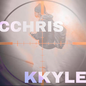 woke up in la (chris kyle) [Explicit]