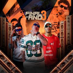 FINAL DE ANO 3