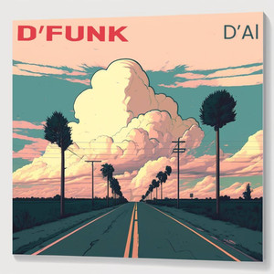 D'Funk