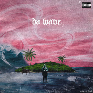 Stand on business (feat. Bdoh) (Explicit)