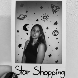 Star Shopping (Explicit)