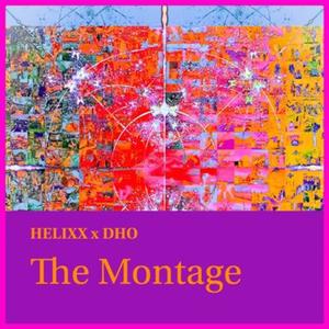 The Montage