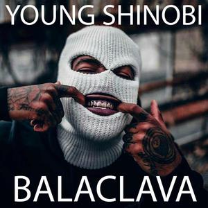 Balaclava