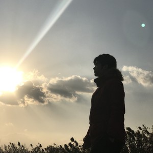 一生的承诺 (歌曲)