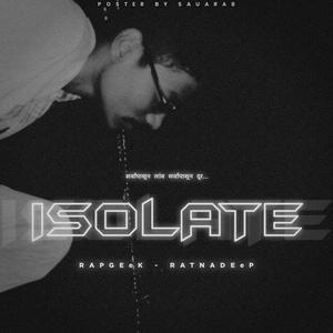 ISOLATE