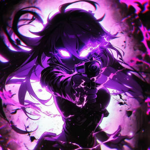 Metavision! (Super Slowed)