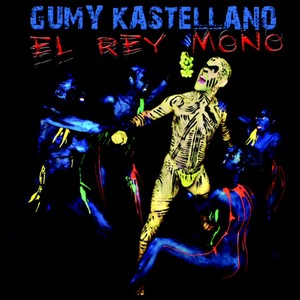 El Rey Mono (Explicit)