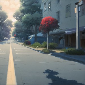 秋