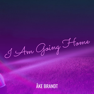 I Am Going Home