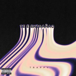 Te e extrañao (Explicit)