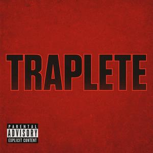 TRAPLETE (Explicit)