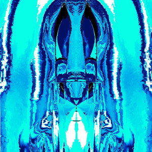 1000 Words(Intro) (Explicit)