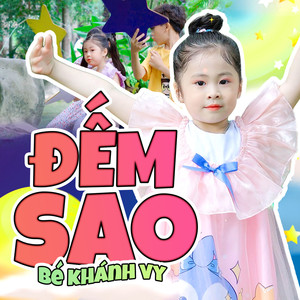 Đếm Sao