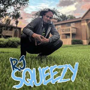 I'm Cut (feat. The Big Cheese) (Explicit)