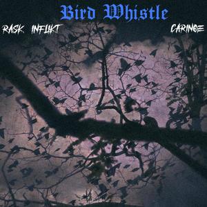 Bird Whistle (feat. Carinoe) [Explicit]