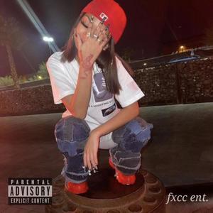 AMIRI! (Explicit)