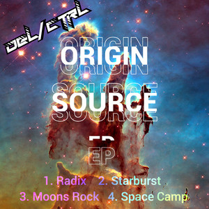 Origin Source