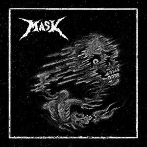 GOM (feat. Elliot Morrow)