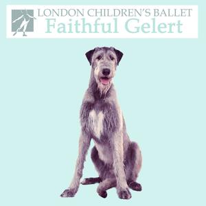 Faithful Gelert