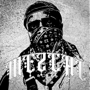 Mezcal (feat. Lion Romero) [Explicit]
