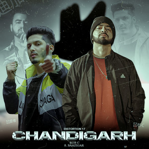 Chandigarh (Explicit)