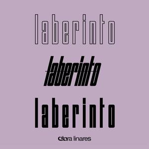 Laberinto