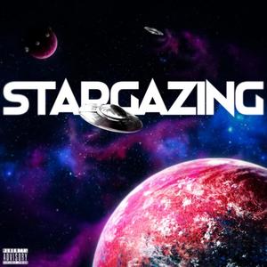 Stargazing (Explicit)