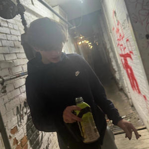 Eyes of a murder (feat. Rookalaus) (Explicit)