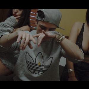 Tu me haces brillar(feat. Slyfer)