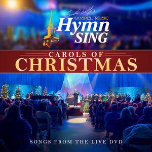 Carols of Christmas