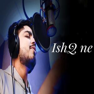 Ishq Ne