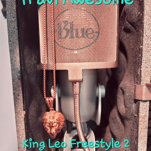 King Leo Freestyle 2 (Explicit)